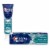 Crest 3D White Deep Clean Teeth Whitening Toothpaste Perspective: front