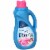 Downy Ultra April Fresh Conditioner Fabric Softener Perspective: front