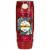 Old Spice Wild Collection Hawkridge Body Wash Perspective: front