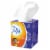 Puffs Everyday Facial Tissue 84405 Perspective: front
