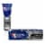Crest 3D White Charcoal Teeth Whitening Toothpaste Perspective: front