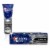 Crest 3D White Charcoal Teeth Whitening Toothpaste Perspective: front
