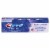Crest 3D White Stain Shield Teeth Whitening Toothpaste Perspective: front