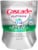 Cascade® Platinum™ ActionPacs™ Dishwasher Detergent Fresh Scent 12 Count Perspective: front