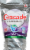 Cascade Platinum Fresh Scent ActionPacs Dishwasher Detergent Perspective: front