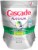 Cascade Platinum ActionPacs Dishwasher Detergent Lemon Burst 12 Count Perspective: front