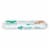 Pampers® Sensitive™ Fragrance Free Baby Wipes Perspective: front