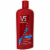 Vidal Sassoon Pro Series Moisture Lock Shampoo Perspective: front