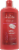 Vidal Sassoon Pro Series Color Protect Shampoo Perspective: front
