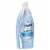 Dawn® Ultra Platinum™ Refreshing Rain Scent Dishwashing Liquid Perspective: front