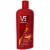 Vidal Sassoon Pro Series Extreme Smooth Shampoo Perspective: front