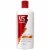 Vidal Sassoon Pro Series Extreme Smooth Conditioner Perspective: front