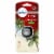 Febreze AUTO Old Spice™ Fiji Air Freshener Vent Clip Perspective: front