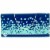Puffs BASIC BASIC FACIAL TISSUE Perspective: front