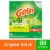Gain Ultra HEC Original Scent Powder Laundry Detergent Perspective: front