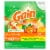Gain HE Compatible Island Fresh Scent Powder Laundry Detergent Perspective: front