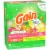 Gain Ultra + Aroma Boost Hawaiian Aloha with Febreze Powder Laundry Detergent Perspective: front