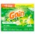 Gain® Original Aroma Boost™ Detergent Perspective: front
