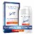 Secret Clinical Strength Soft Solid Antiperspirant and Deodorant for Women, Stress Response Perspective: front