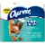 Charmin Freshmates Flushable Wipes Perspective: front