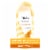 Olay Moisture Ribbons Plus Shea + Notes of Manuka Honey Body Wash Perspective: front