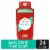 Old Spice High Endurance Body Wash Pure Sport Perspective: front