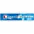 Crest + Scope Complete Whitening Toothpaste Cool Peppermint Perspective: front