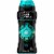 Downy Unstopables Fresh In Wash Scent Booster Perspective: front