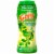 Gain Fireworks Original In Wash Scent Booster Perspective: front