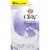 Olay Moisture Outlast Daily Moisture Quench Beauty Bar Perspective: front
