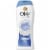 Olay Daily Exfoliating with Sea Salts Body Wash Perspective: front