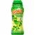 Gain Fireworks Original In Wash Scent Booster Perspective: front