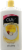 Olay Ultra Moisture Shea Butter Body Wash Perspective: front