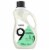 9 Elements Purifying Eucalyptus Scent Fabric Softener Perspective: front