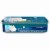Swiffer Bissell Steamboost Open Window Fresh Scent Steam Mopping Cloths Perspective: front