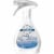 Febreze Fabric™ Free/Nature Fabric Refresher Spray Perspective: front