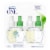 Febreze ONE Plug™ Bamboo Scented Oil Air Freshener Refill Perspective: front