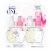 Febreze ONE Plug™ Lotus Air Freshener Refill Perspective: front