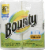 Bounty Select-A-Size Roll Paper Towels Perspective: front