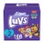 Luvs Size 2 Diapers Perspective: front