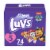 Luvs Size 5 Diapers Perspective: front