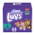 Luvs Size 6 Diapers Perspective: front