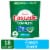 Cascade Complete ActionPacs Fresh Scent Dishwasher Detergent Pods Perspective: front