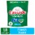 Cascade Complete ActionPacs Fresh Scent Dishwasher Detergent Pods Perspective: front