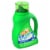 Gain Blissful Breeze Aroma Boost Liquid Laundry Detergent Perspective: front