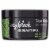 My Black is Beautiful Golden Milk with Honey & Coconut Oil Edge Slayer Perspective: front