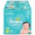 Pampers Baby-Dry Size 2 Diapers Perspective: front