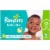Pampers Baby-Dry Size 5 Diapers Perspective: front