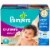 Pampers Cruisers Size 4 Diapers Perspective: front