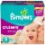 Pampers Cruisers Size 5 Diapers Perspective: front